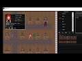 Egg plays Magicosm #01 Unable to Have Intercourse with NPC
