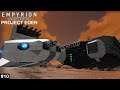 Empyrion Project Eden - #10 - Bring Forth The Blueprints