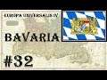 Europa Universalis 4 - Golden Century: Bavaria #32