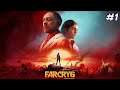 Far cry 6 hindi || Jod game vai|| Far cry 6  live india | gaming india