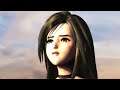 Final Fantasy IX Cap 28 - Recuerdo de la Tormenta