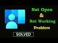 Fix Intune Company Portal App Not Working | Intune Company Portal Not Opening Problem in Android