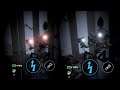 FNAF AR | MANGLE WITH SPRINGTRAP CPU DEFEATED AGAIN! | Five Nights at Freddy’s AR!