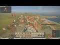 For The Love Of Rome: Not Built In A Day 13