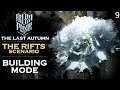 Frostpunk - Builders (Extreme): Rifts - Part 9