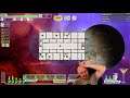 FTL Hard mode, WITH pause, Viewer Ships! The Ventilator!