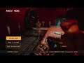 Genesis Alpha One PS4 Lets Play Part 12 X Ray Gun