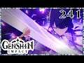 Genshin Impact ✨#241 Raiden Shogun Fight 2/Augenblick der Wahrheit