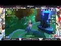 Genshin Impact (live) (12/16/2021) Testing Itto, MISTY DUNGEON, LYRE player and just wanders...