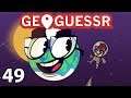 Geoguessr with Sinvicta - Episode 49 [Curses]