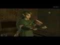 Ghost Buster |25| Steel Plays Legend Of Zelda: Twilight Princess