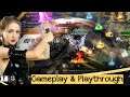 Goddess of War: Origin (by Unlock) - Android / iOS Gameplay