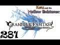 Granblue Fantasy 281 (PC, RPG/GachaGame, English)