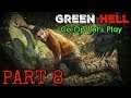 Green Hell - Co-Op Let's Play - Part 8