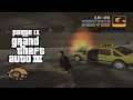 GTA 3 - Parte #9 - Calma e Perseverança (Gameplay Walkthrough)
