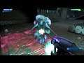 Halo 1 - Do Engineer Kills Count For Points On MCC?
