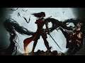 Hellsing - Die Welt Verbrennt #AMV #AMVLibrary