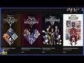 Hey What's Up With The Price of Kingdom Hearts Games On PC