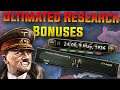 HOI4 No Step Back Exploit | Unlimited Research Bonus Exploit (Research Bonus Exploit)