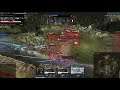 How did that noob become a SUNTZU Member?! - Total War: Arena Replay Analysis