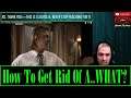 How To Get Rid Of A Body | Rik Mayall & Ade Edmondson | Bottom | BBC Comedy Greats Reaction