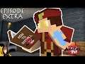 HOW TO INSTALL!?! | Minecraft - Avatar: Age of the Blood Moon [Modpack] #Extra