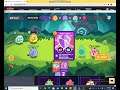 How to level up in Karastar | How to Play Karastar | Karastar Gameplay | Karastar Game Guide