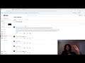 I Answer Your Questions About Project Camelot Sentient AI Medieval Fantasy Adventure App || Part Two