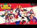 Idle Legions Gameplay - Android