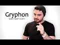 Introducing Gryphon