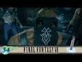 Jetzt wird Kompensiert! l #34 | Final Fantasy 7 Remake FF7 [deutsch]