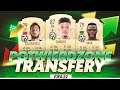 KONIEC SAGI JADONA SANCHO | FIFA 22 POTWIERDZONE TRANSFERY (UPDATE)