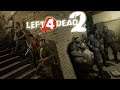 Left 4 Dead 2 XBOX EDITION - En Directo #LIVE MUTACION ESTADO TERMINAL DARK CARNIVAL Versus VS
