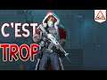 Les devs n'ont toujours pas testé leur patch !! 3e fois #Battlefield2042