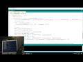 Lets write a VGA driver for the ESP8266 - Part 2
