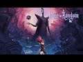 {Lost In Random} Let's Roll The Die And See What We Get Part 1