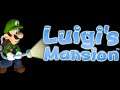 Luigi's Mansion: The Search for Mark Wahlberg [Game Review]