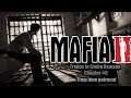 Mafia 2 tradus in Limba Romana - Chapter #6 - Timp bine petrecut