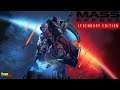 Mass Effect [FR][HD] - Ep 38 - L'Assassin