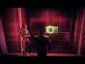 Mass Effect Legendary Edition 100% Insanity Part 37