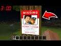 Minecraft: RYDER AND CHASE ARE MISSING! (Ps3/Xbox360/PS4/XboxOne/PE/MCPE)