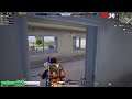 !! MN Master On LIVE !! | PUBG Mobile Live Stream