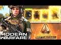Modern Warfare: The FASTEST Ways To Complete The Battle Pass