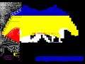 MONOR FROM COMPUTER ORION 128 & http zvzd3d ru Orion128 Main html # SITE