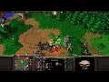 Moon(NE) vs Xiaokai(UD) Warcraft 3 Reforged(Classic) Deutsch/German | WC3 Shoutcast #96