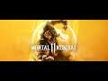 Mortal Kombat 11 (СЮЖЕТКА "ЧАСТЬ 2")