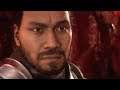Mortal Kombat 11 Gameplay Walkthrough PART 9 - To Hell & Back