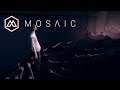 MOSAIC [#004] [Linux] - Alle wollen etwas von mir [Let's Play] [Deutsch]