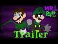 Mr L and the rumor plant Trailer