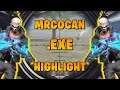 MRCOCAN FREE FIRE HIGHLIGHT.EXE ?